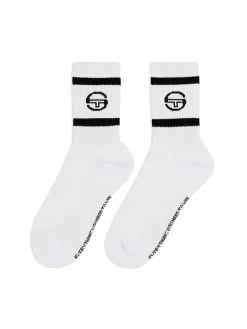 Clearance Tennis Sock- White Socks