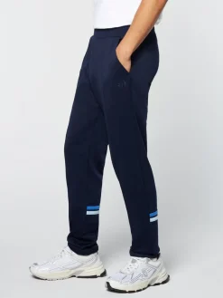 Hot Tomme Track Pant Archivio- Maritime Blue Tracksuits