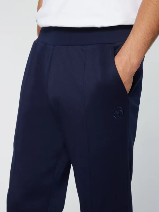 Hot Tomme Track Pant Archivio- Maritime Blue Tracksuits