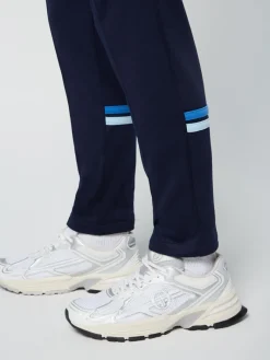 Hot Tomme Track Pant Archivio- Maritime Blue Tracksuits
