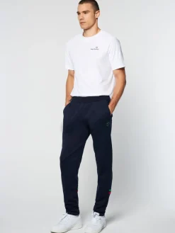 Discount Tomme Track Pant- Maritime Blue Tracksuits