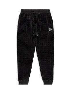 Online Trento Pant- Black Beauty View All
