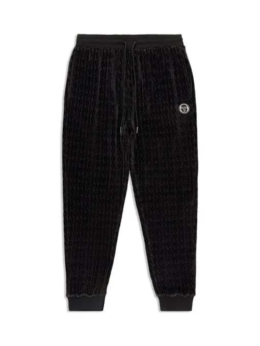 Online Trento Pant- Black Beauty View All