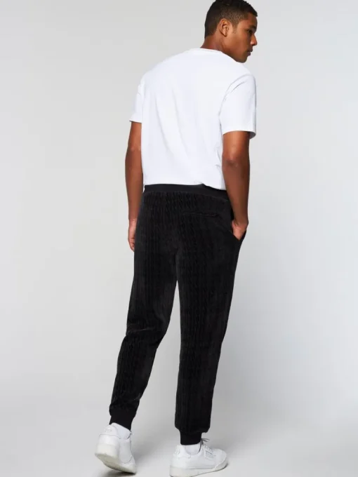 Online Trento Pant- Black Beauty View All