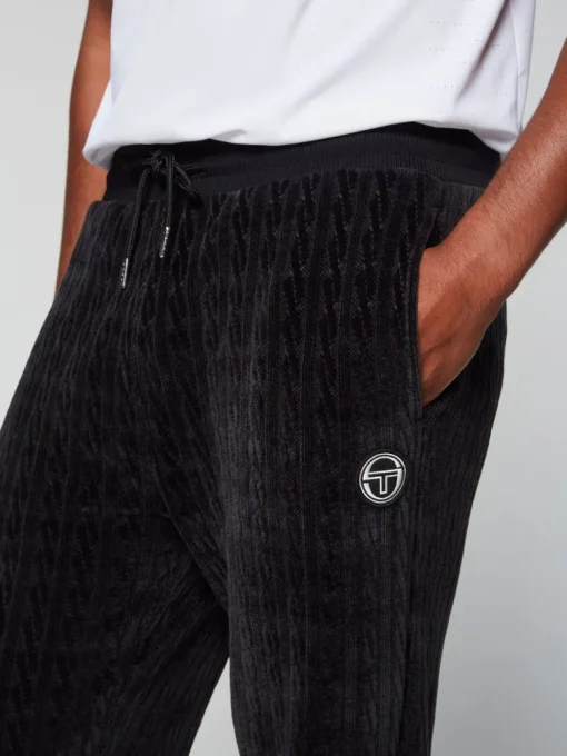 Online Trento Pant- Black Beauty View All