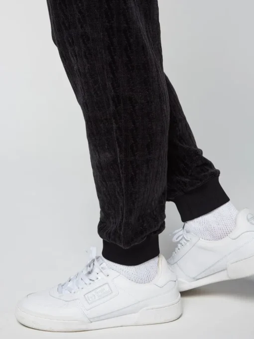 Online Trento Pant- Black Beauty View All