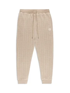 Outlet Trento Pant- Humus Pants And Sweatpants