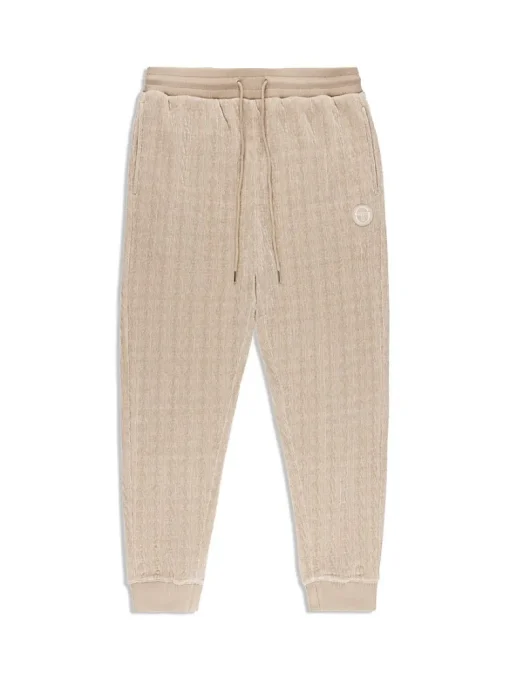 Outlet Trento Pant- Humus Pants And Sweatpants