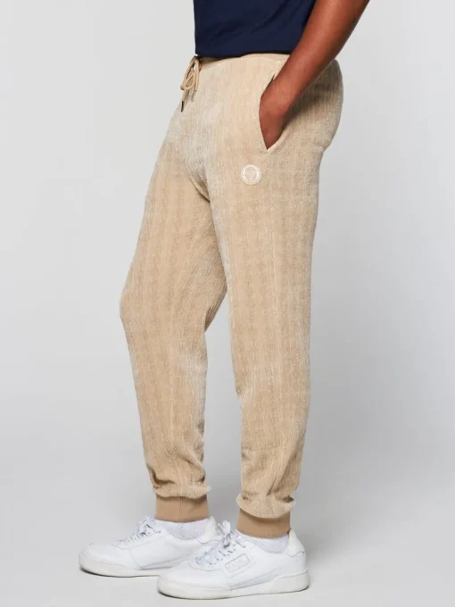 Outlet Trento Pant- Humus Pants And Sweatpants