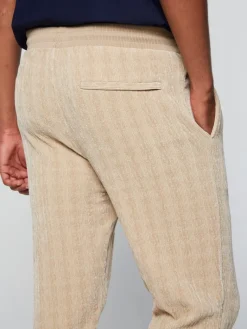 Outlet Trento Pant- Humus Pants And Sweatpants