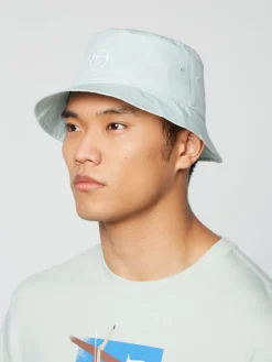 Clearance Vacanza Bucket Hat- Surf Spray View All