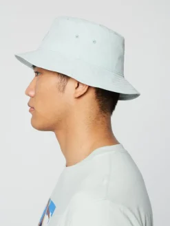 Clearance Vacanza Bucket Hat- Surf Spray View All