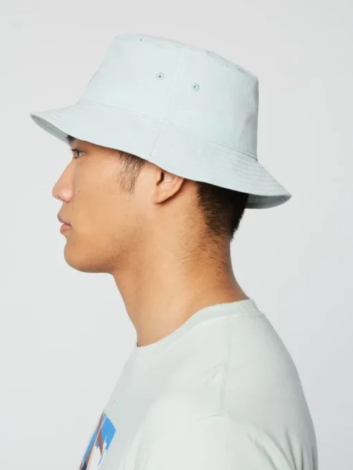 Clearance Vacanza Bucket Hat- Surf Spray View All