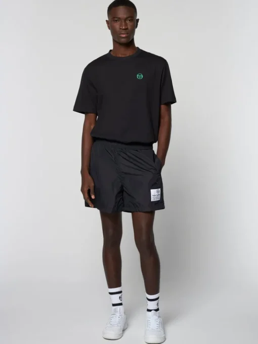 Clearance Varenna Short- Black View All