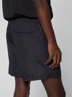 Clearance Varenna Short- Black View All
