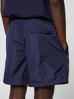 Best Varenna Short- Maritime Blue For The Court