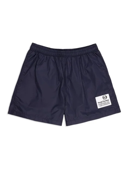 Sale Varenna Short- Maritime Blue Shorts And Swim