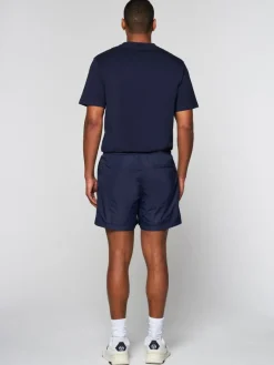 Sale Varenna Short- Maritime Blue Shorts And Swim