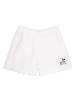 Best Varenna Short-Brilliant White Matching Separates