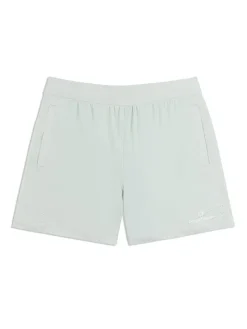 Outlet Veloce Short- Surf Spray View All