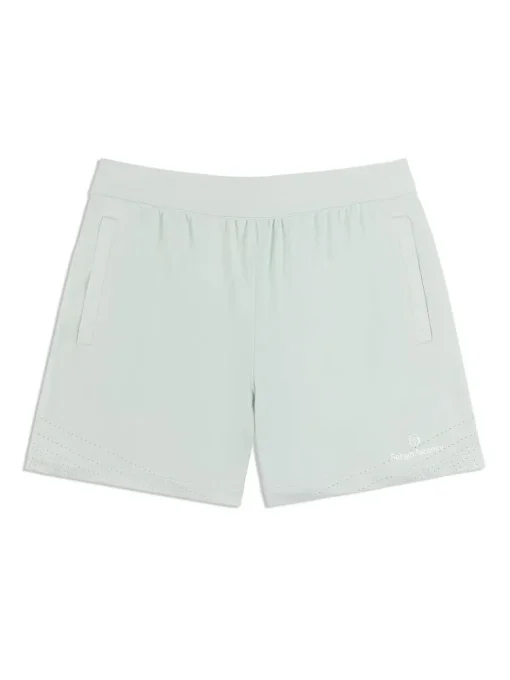 Outlet Veloce Short- Surf Spray View All