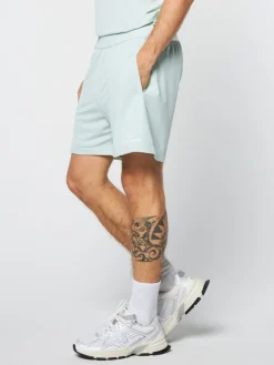 Outlet Veloce Short- Surf Spray View All