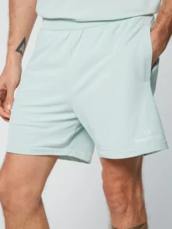 Outlet Veloce Short- Surf Spray View All